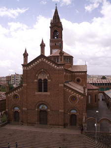 Roman_Catholic_Cathedral_of_Asmara_0001