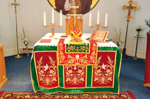 sts_peter_and_paul_holy_mass_3_stthomascatholic-church