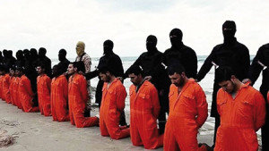 islamic-state-libya-christians